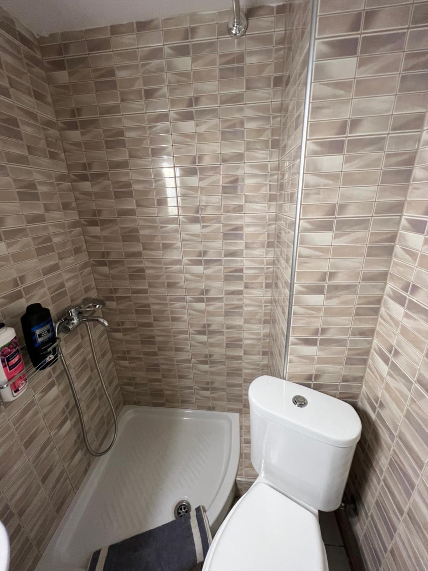 Syggrou Project 8 Apartment เทสซาโลนิกิ ภายนอก รูปภาพ